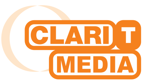 Clarit Media